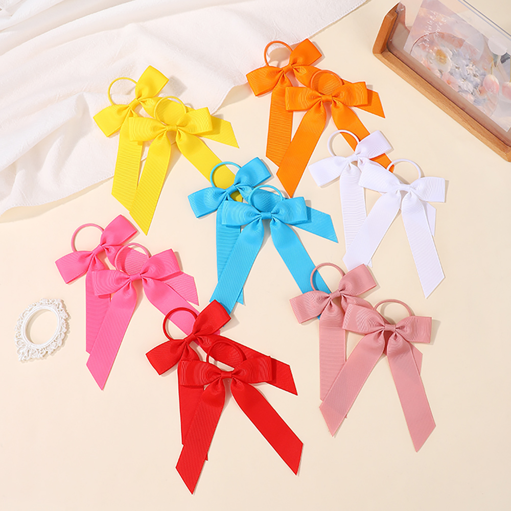 Bébé arcs 20 pièces/lot filles - Newborn Gift Set avis et prix