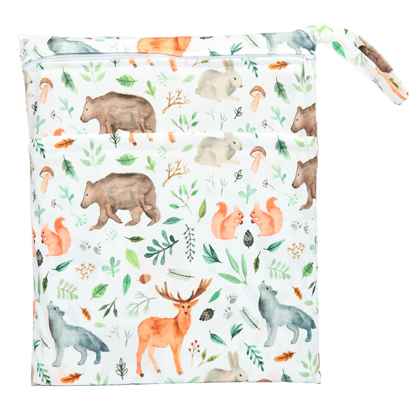 [Sigzagor] Sac étanche avec de - Baby Clothing Cupboard avis et prix