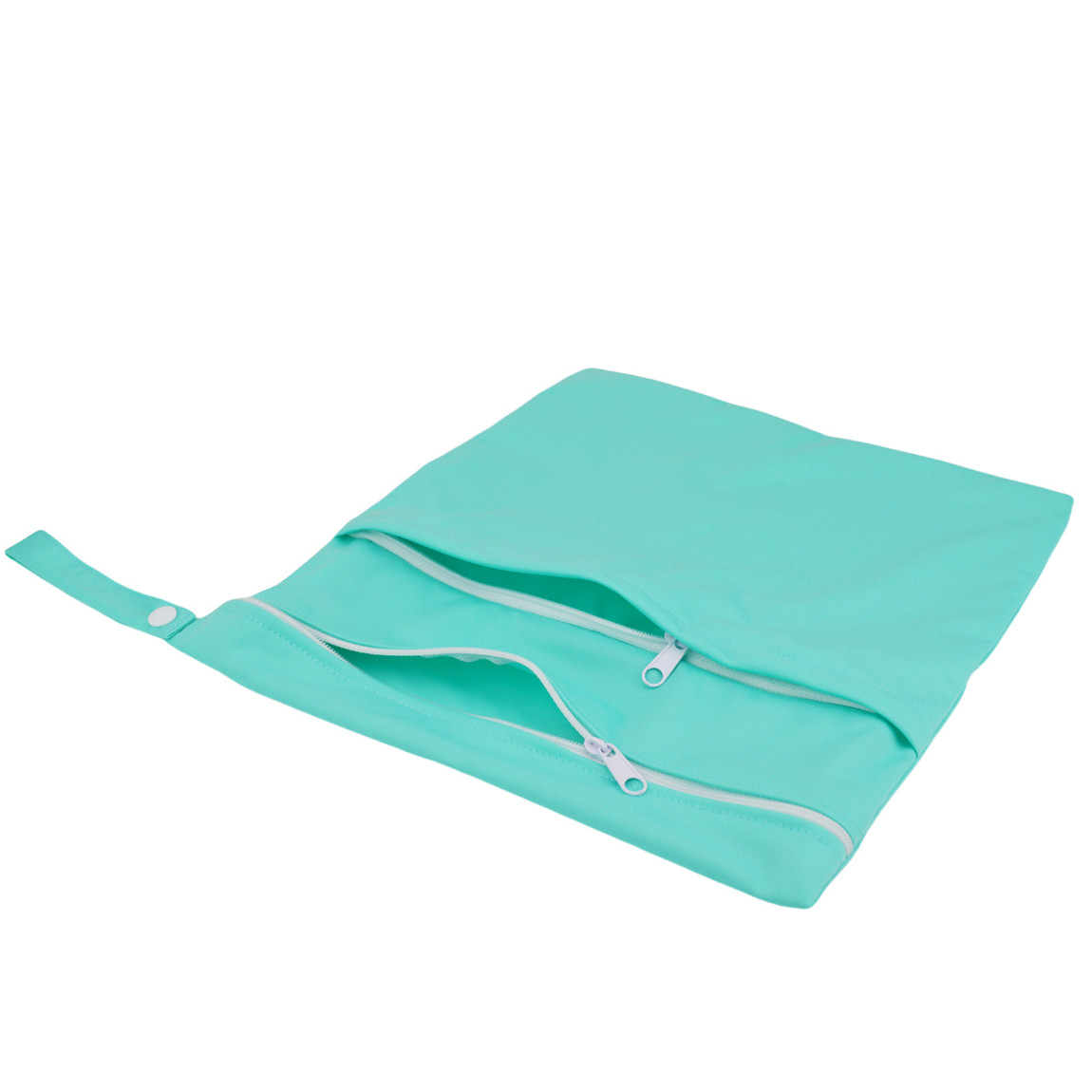 [Sigzagor] Sac étanche avec de - Baby Clothing Cupboard avis et prix