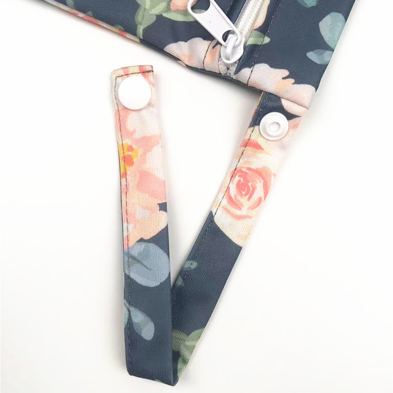 [Sigzagor] Sac étanche avec de - Baby Clothing Cupboard avis et prix