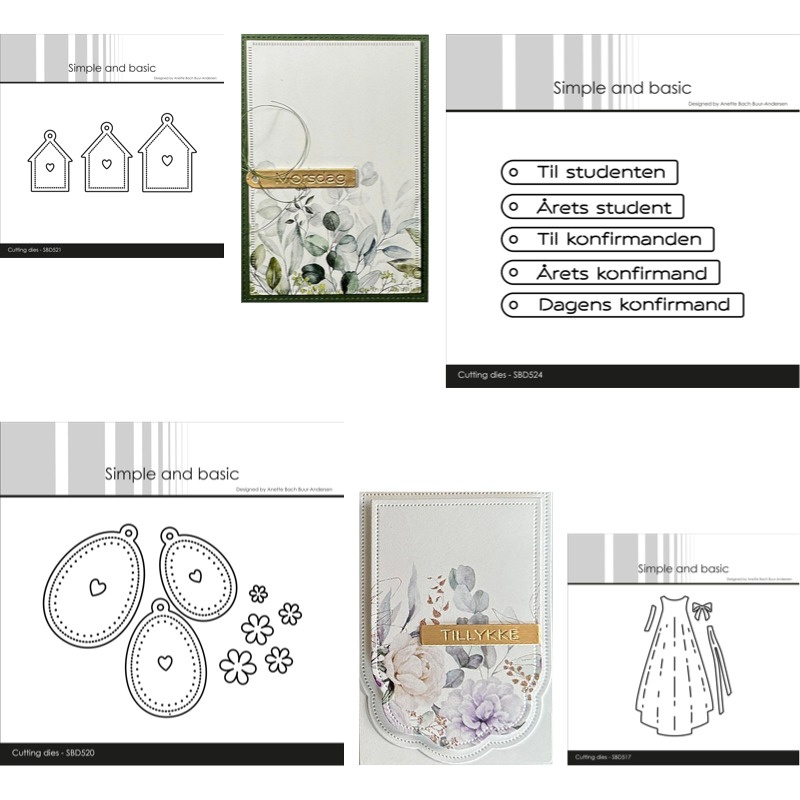 Boules décoratives en forme de - Baby Clothing Icon avis et prix