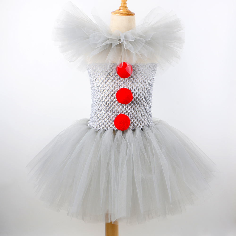 Robe Tutu LED pour Bol, détect - Baby Tutu Skirt avis et prix