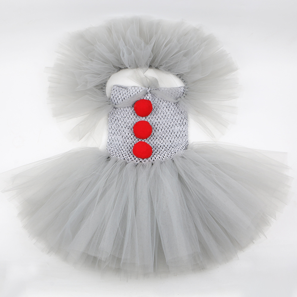 Robe Tutu LED pour Bol, détect - Baby Tutu Skirt avis et prix