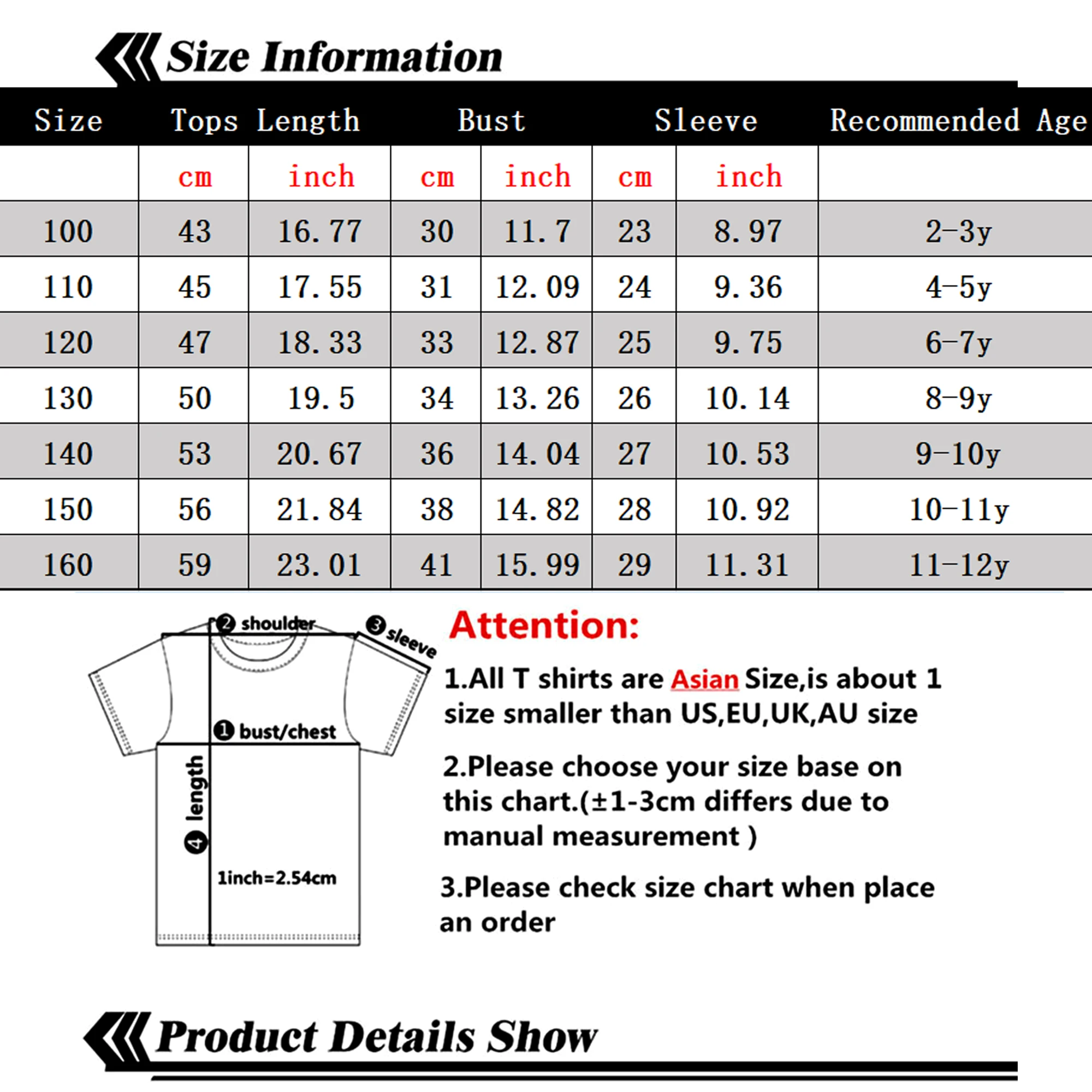 Star Kirbys été à manches cour - Baby Clothing Set avis et prix