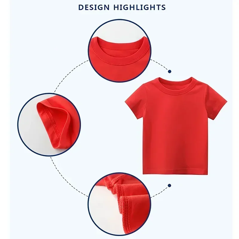 Star Kirbys été à manches cour - Baby Clothing Set avis et prix