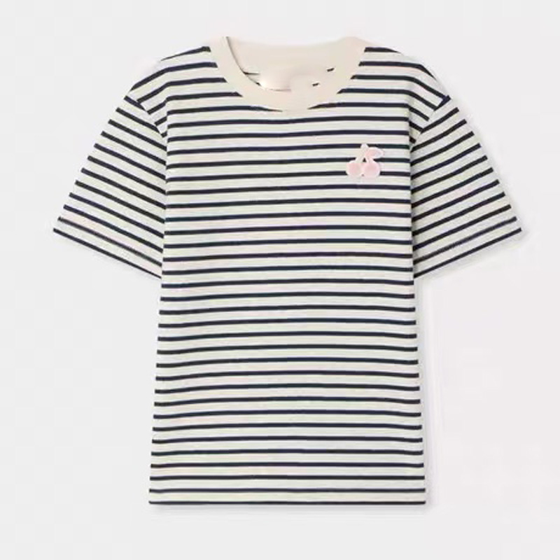Vêtements pour enfants en prév - Baby Clothing Sale avis et prix
