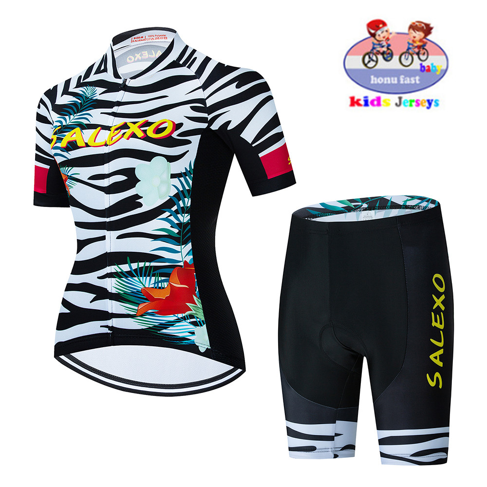 Maillot de cyclisme respirant  - Baby Clothing Sale avis et prix