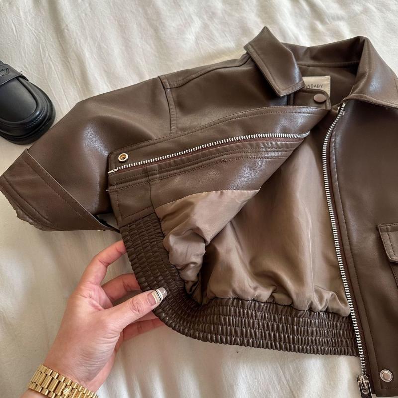 Vestes à fermeture éclair en c - Knit Cardigan Infant avis et prix