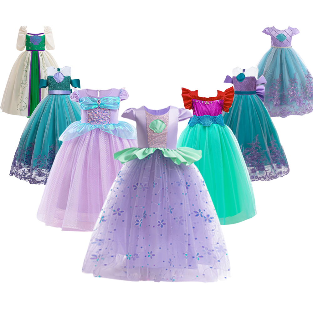 Costumes de princesse petite s - Baby Tutu Skirt avis et prix
