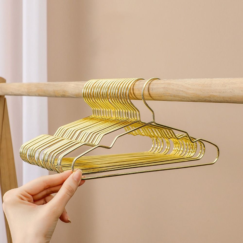 Cintres pour vêtements 15/20/2 - Baby Clothing Cupboard avis et prix