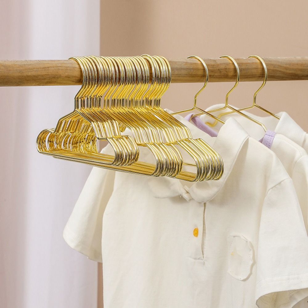 Cintres pour vêtements 15/20/2 - Baby Clothing Cupboard avis et prix