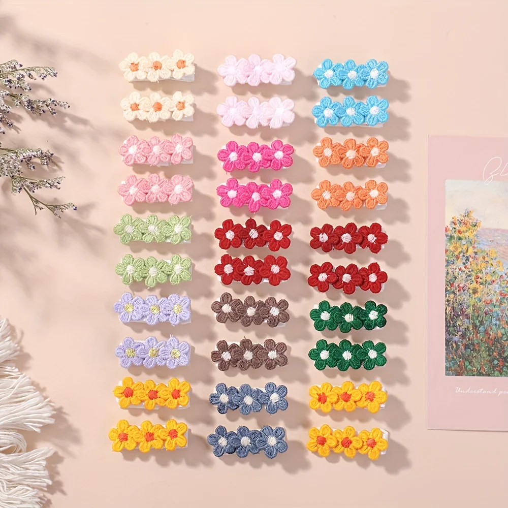 10 pièces/ensemble bébé Mini f - Newborn Gift Set avis et prix