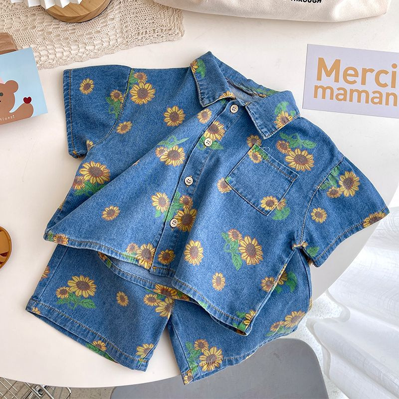 Ensemble de Vêtements pour Enf - Baby Clothing Sale avis et prix
