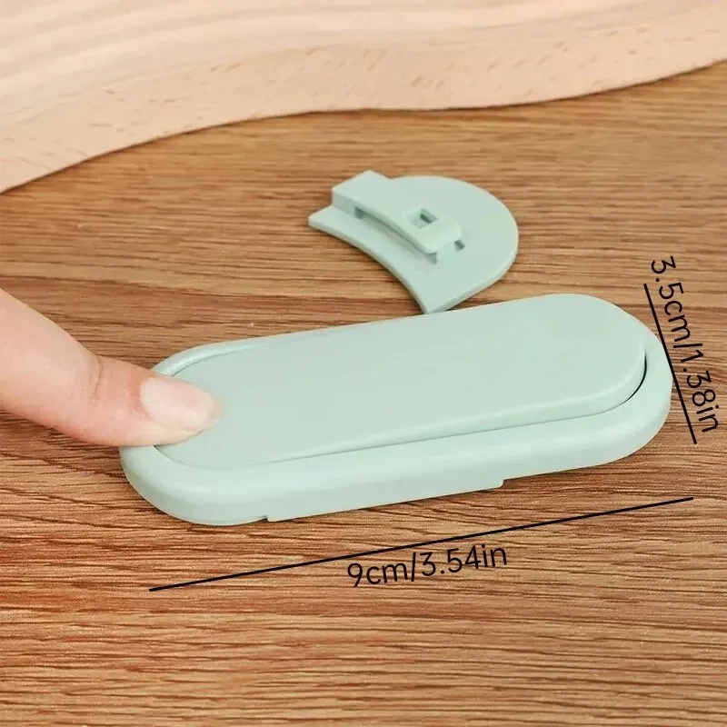 Loquet de sécurité pour enfant - Baby Clothing Cupboard avis et prix