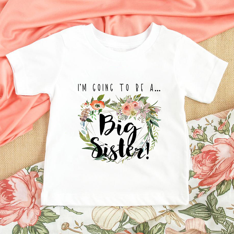 T-shirt d'été décontracté pour - Baby Clothing Sale avis et prix