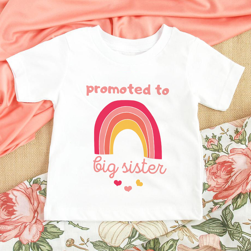 T-shirt d'été décontracté pour - Baby Clothing Sale avis et prix