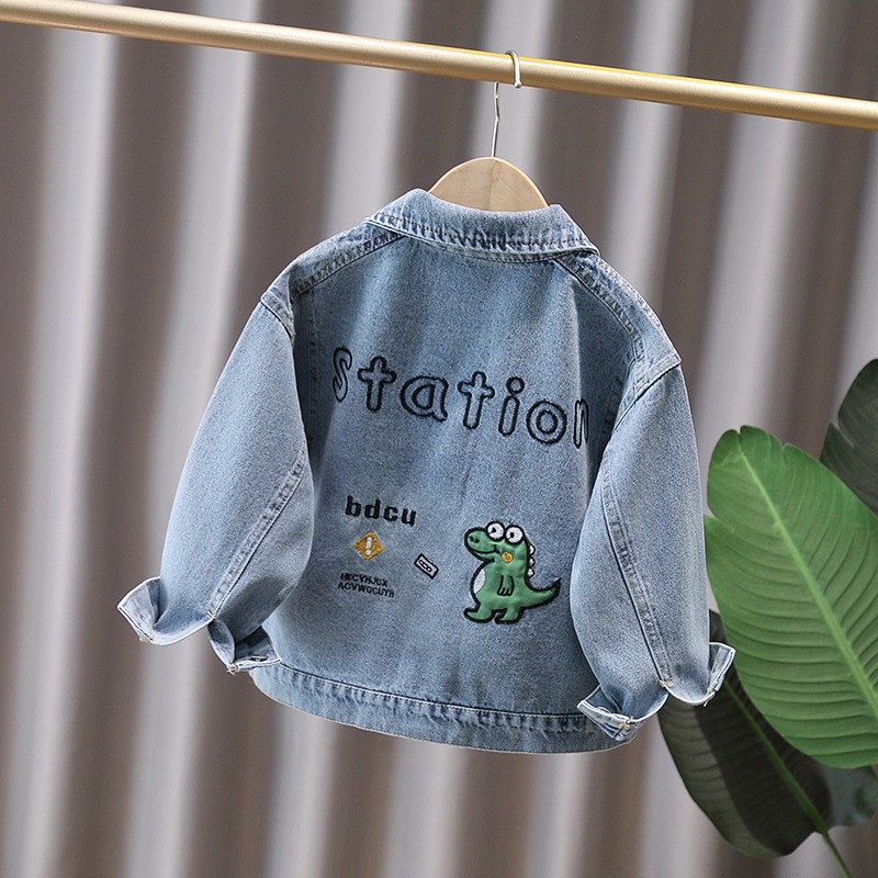 Style mignon bébé enfant veste - Baby Clothing Set avis et prix