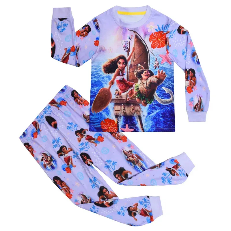♥ Nouveauté 2026 – Ensembles d - Baby Clothing Set avis et prix