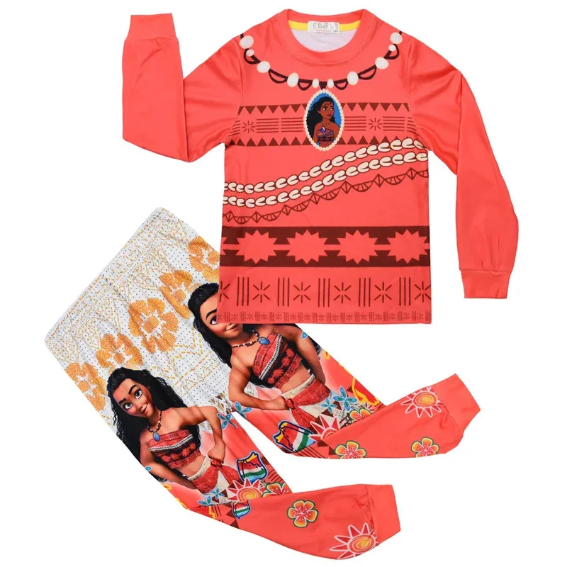 ♥ Nouveauté 2026 – Ensembles d - Baby Clothing Set avis et prix