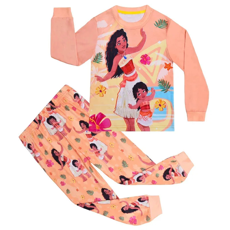 ♥ Nouveauté 2026 – Ensembles d - Baby Clothing Set avis et prix