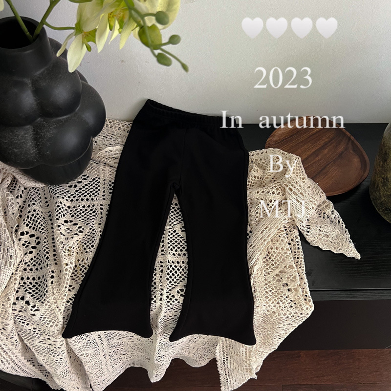 Cardigan Amissié Fait à la Mai - Knit Cardigan Infant avis et prix