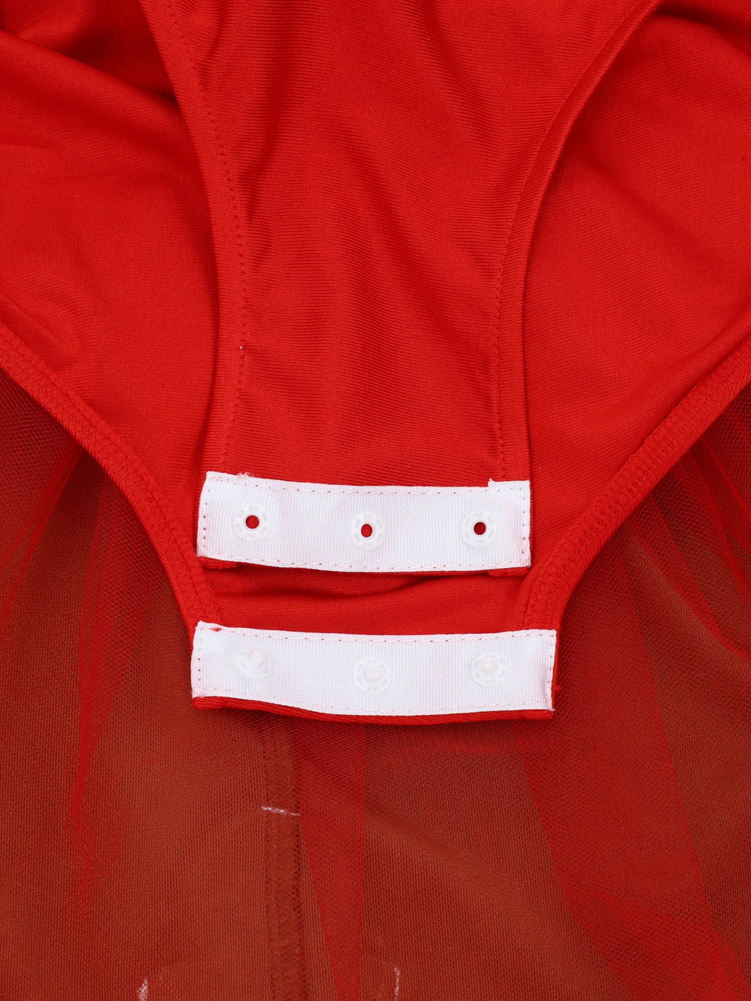 Costume de pain d'épice pour f - Baby Tutu Skirt avis et prix