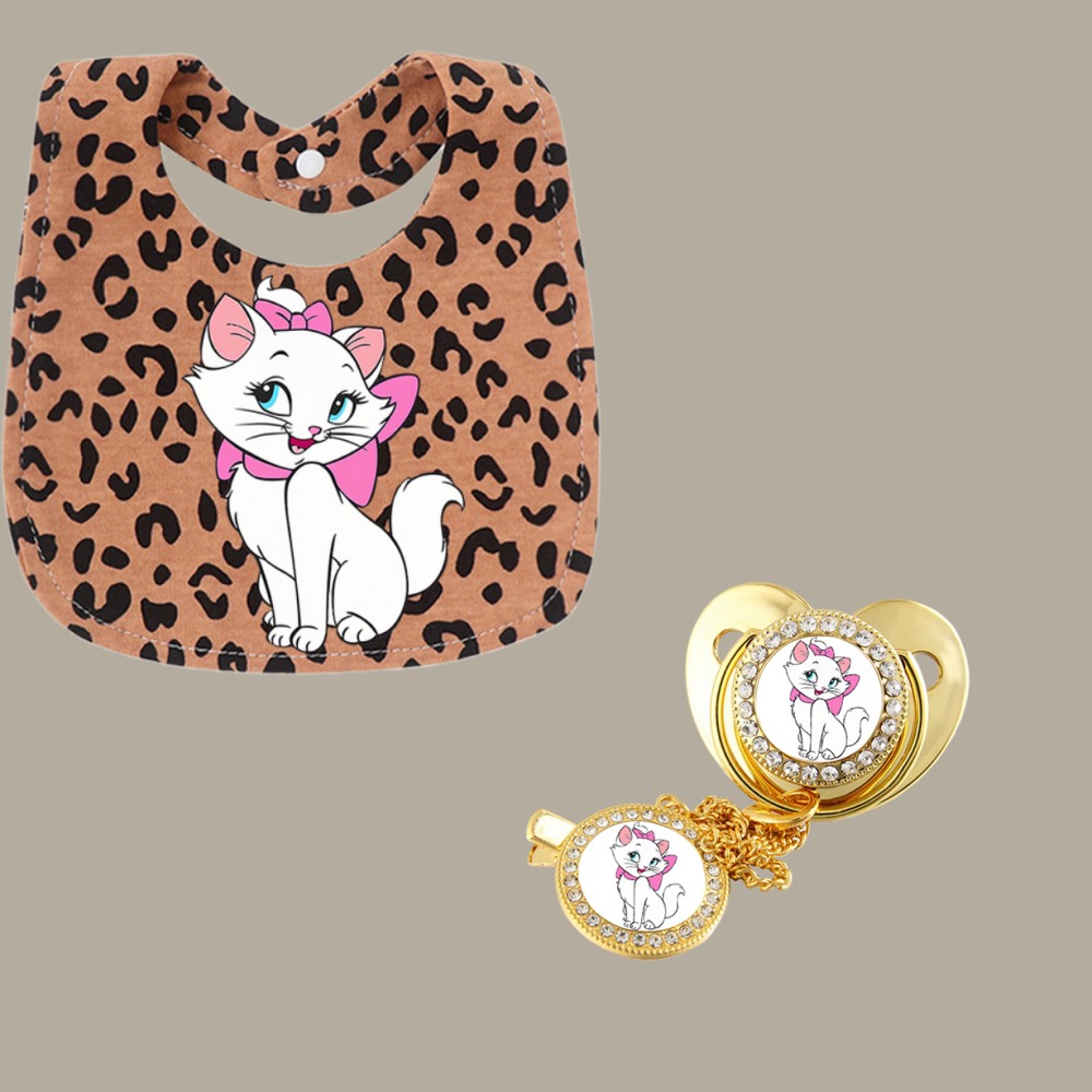 Ensemble adorable pour nouveau - Newborn Gift Set avis et prix