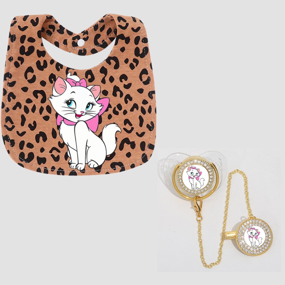 Ensemble adorable pour nouveau - Newborn Gift Set avis et prix