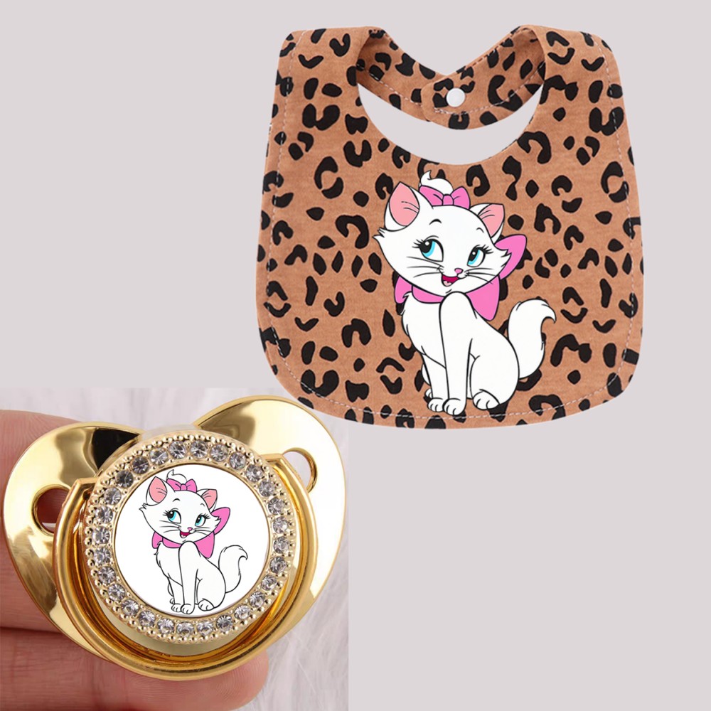 Ensemble adorable pour nouveau - Newborn Gift Set avis et prix