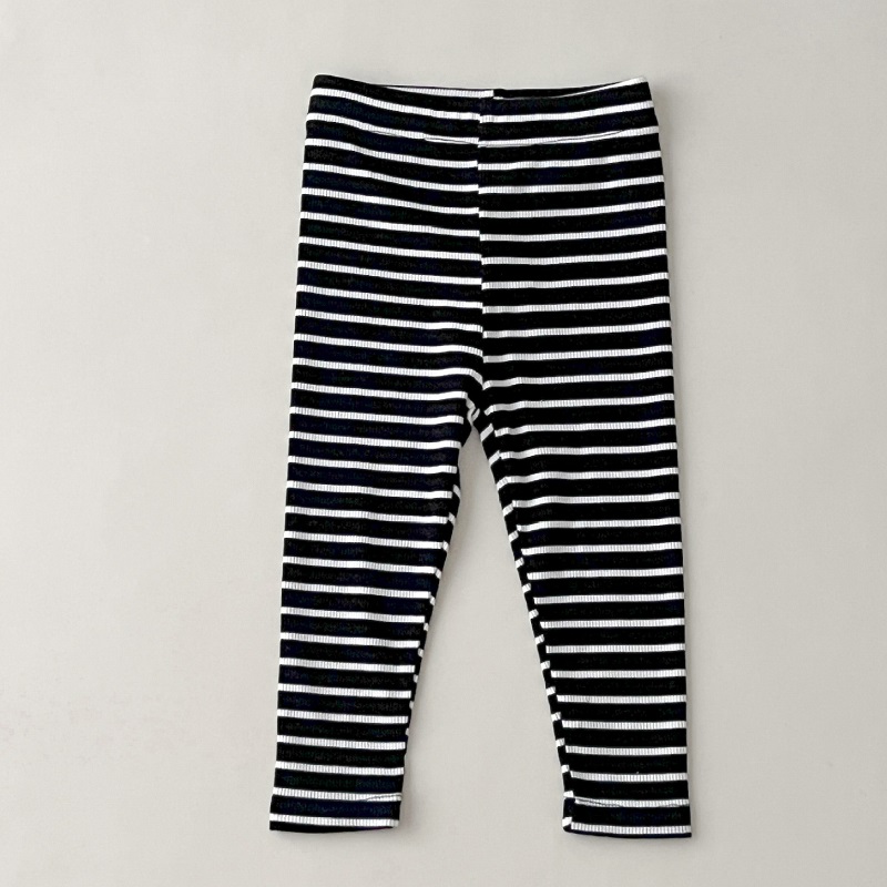 Vêtements pour bébés de 0 à 6  - Baby Clothing Deals avis et prix