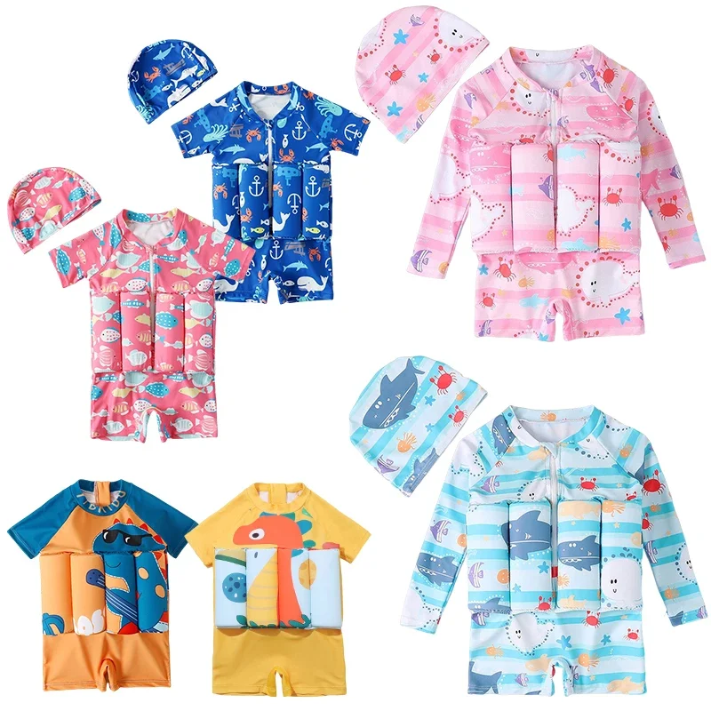 Maillot de bain de flottabilit - Baby Clothing Deals avis et prix
