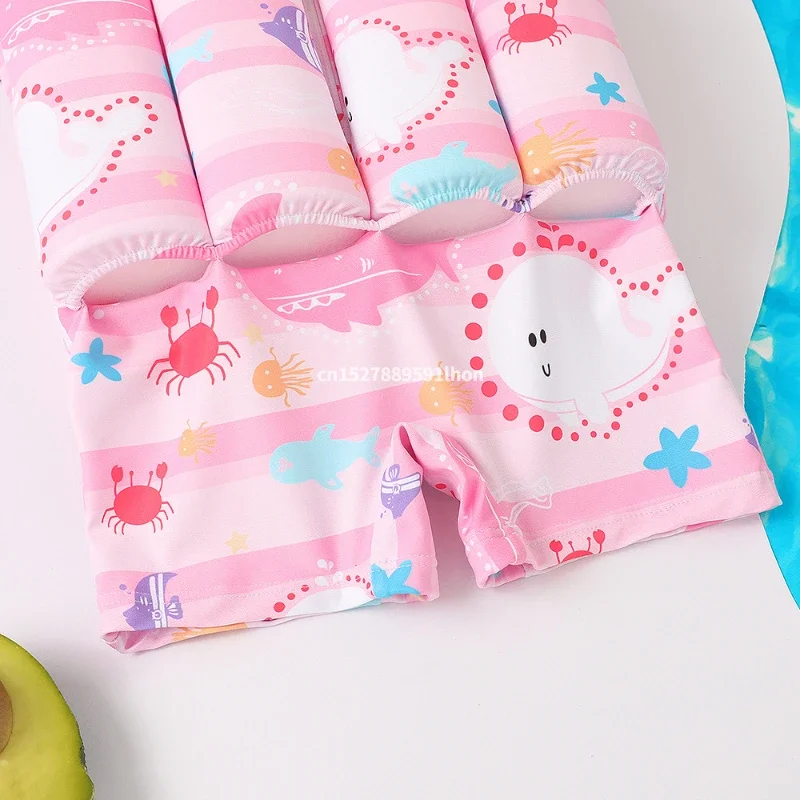 Maillot de bain de flottabilit - Baby Clothing Deals avis et prix