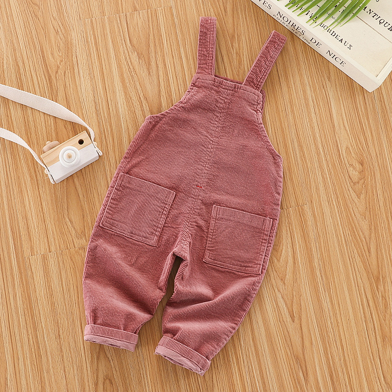 IENENS enfant en bas âge infan - Baby Clothing Jumper avis et prix