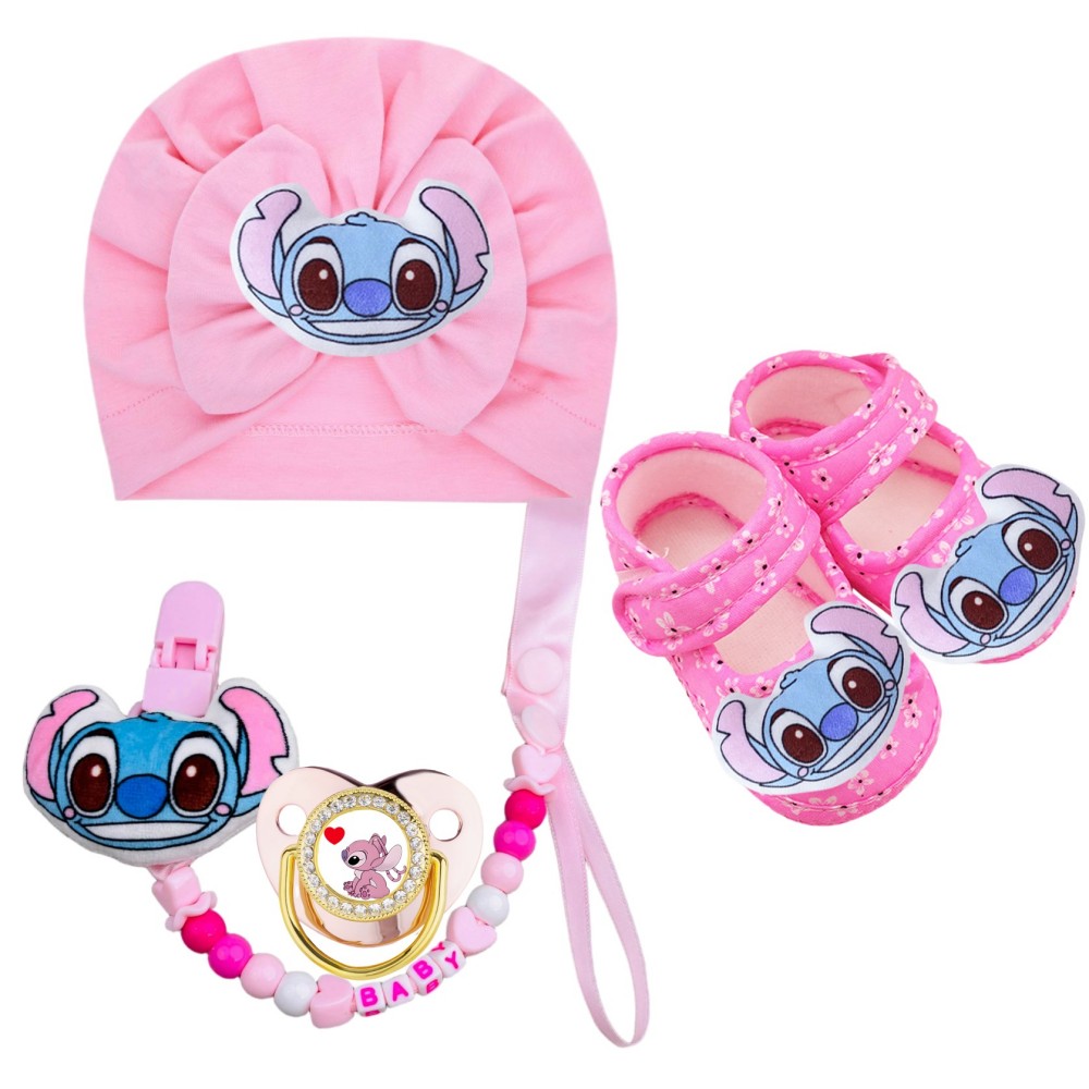 Coffret cadeau d'alimentation  - Newborn Gift Set avis et prix