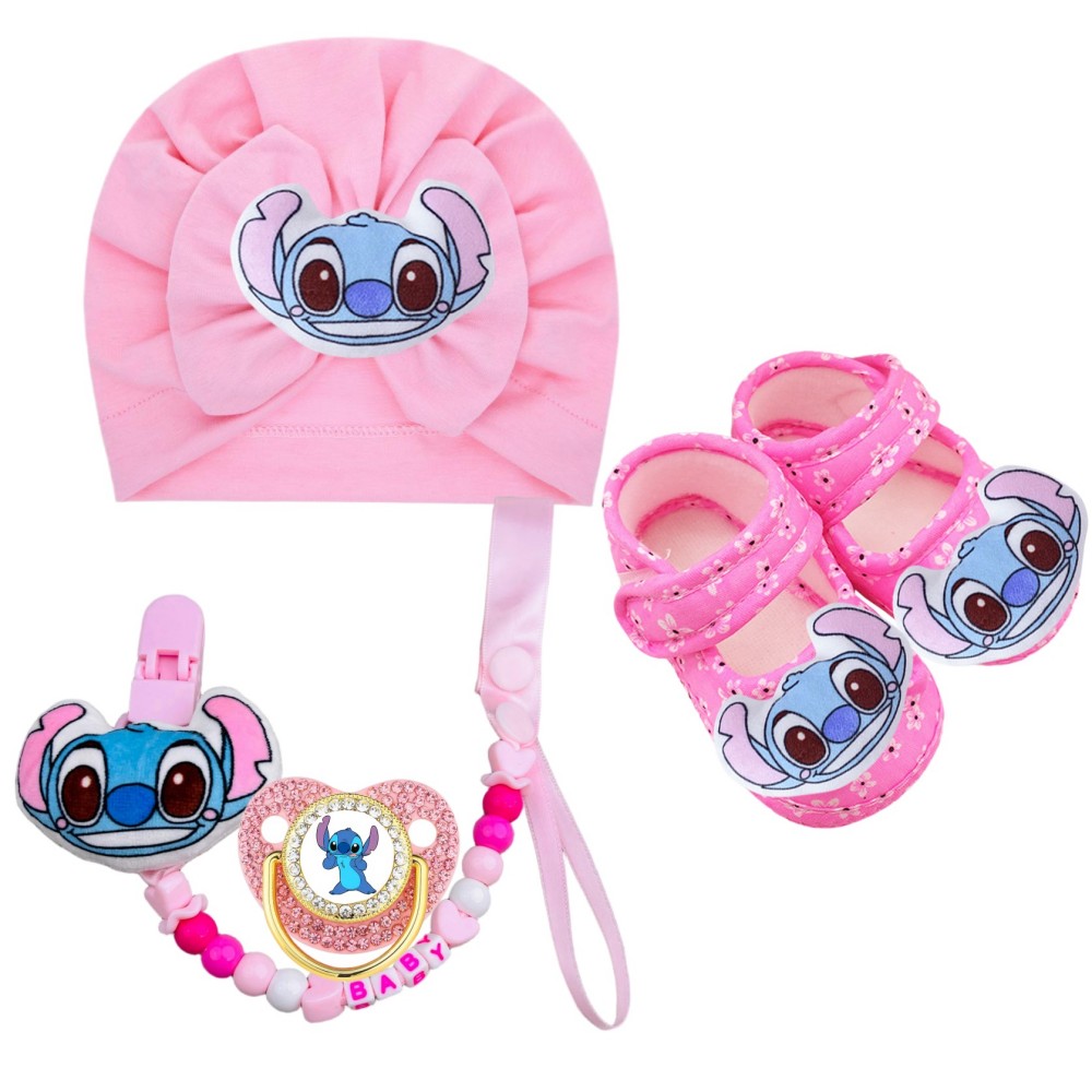 Coffret cadeau d'alimentation  - Newborn Gift Set avis et prix