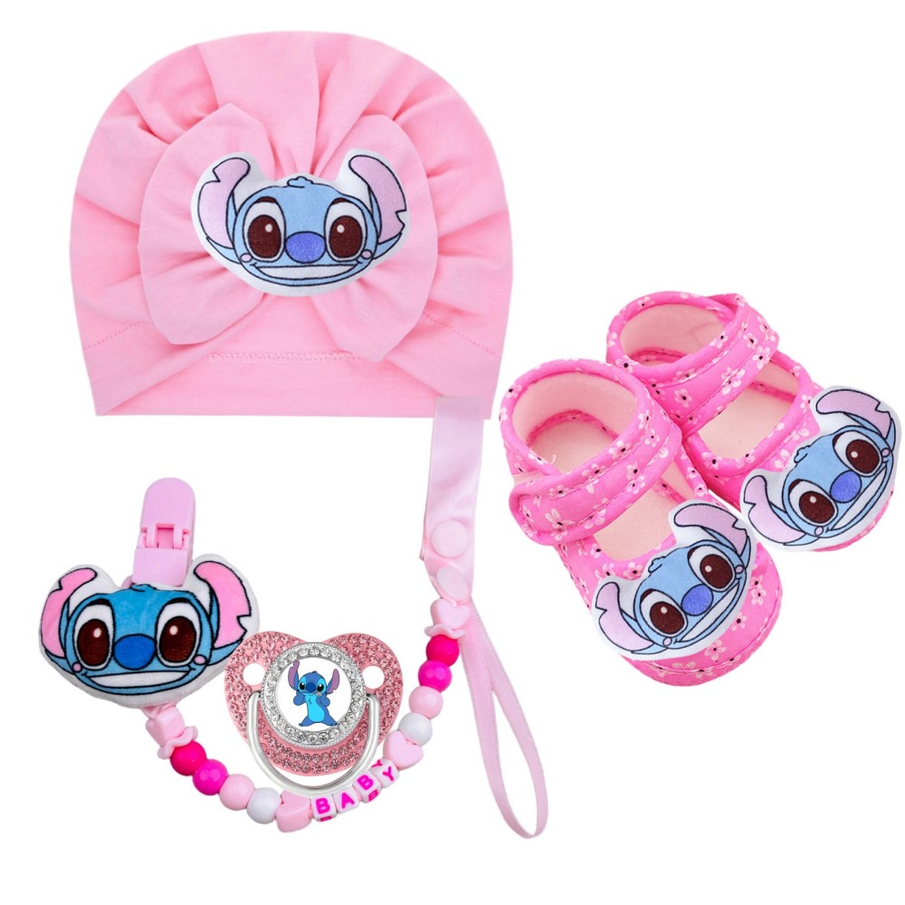 Coffret cadeau d'alimentation  - Newborn Gift Set avis et prix
