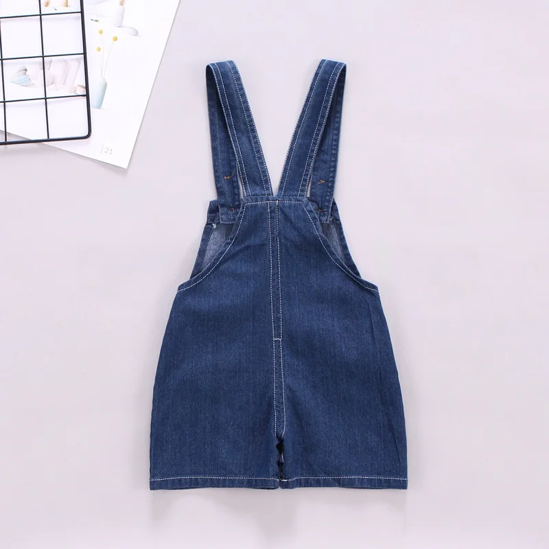 DIIMUU-Salopette en jean pour  - Baby Clothing Deals avis et prix