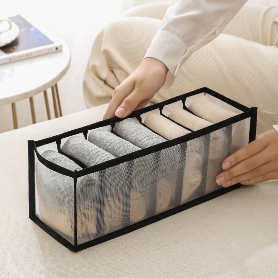 Boîte de rangement de maison e - Baby Clothing Cupboard avis et prix