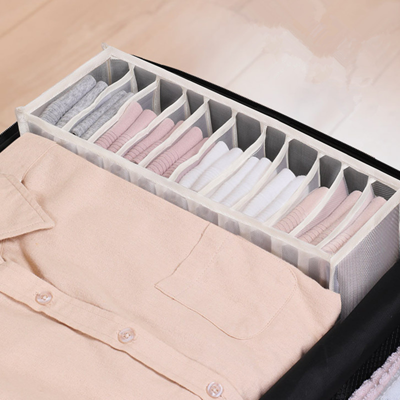 Boîte de rangement de maison e - Baby Clothing Cupboard avis et prix