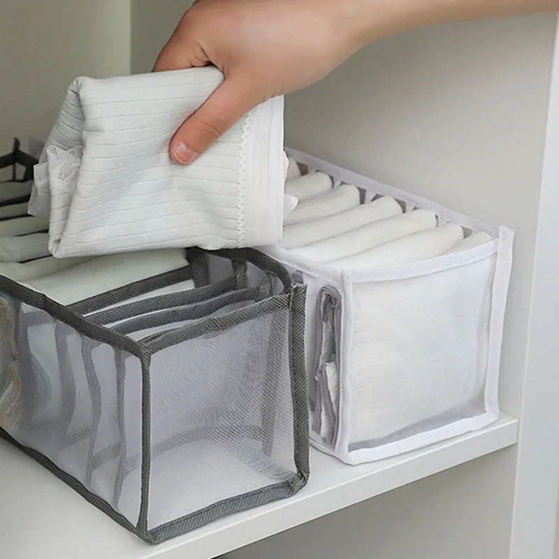 Sac de rangement multifonction - Baby Clothing Cupboard avis et prix