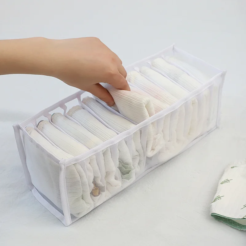 Sac de rangement multifonction - Baby Clothing Cupboard avis et prix
