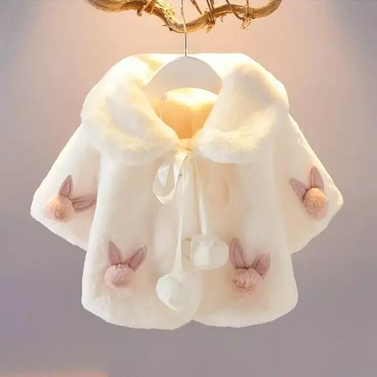 Manteau Everak pour bébés fill - Knit Cardigan Infant avis et prix