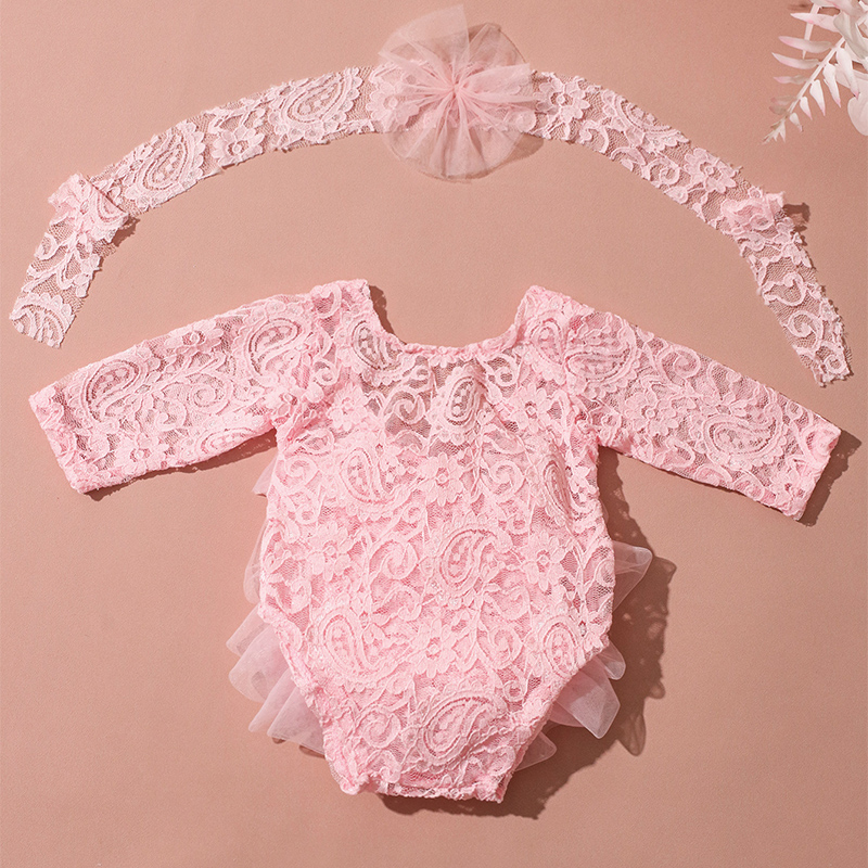 Lot de 2 robes tutu pour bébé, - Baby Clothing Set avis et prix