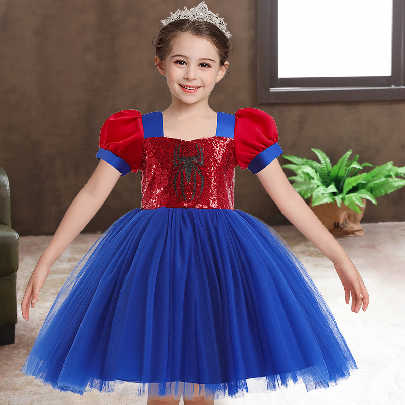 Robes de soirée pour filles, C - Baby Tutu Skirt avis et prix