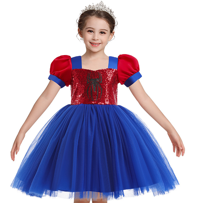 Robes de soirée pour filles, C - Baby Tutu Skirt avis et prix
