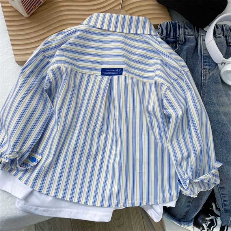 Offre spéciale printemps autom - Baby Clothing Sale avis et prix
