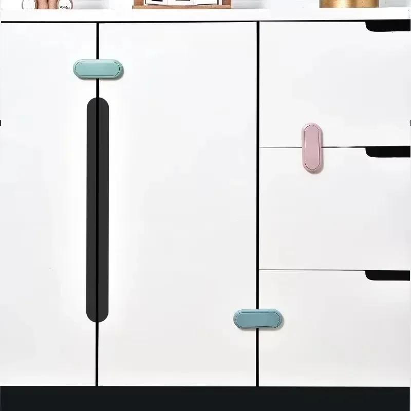 Loquet de sécurité pour tiroir - Baby Clothing Cupboard avis et prix