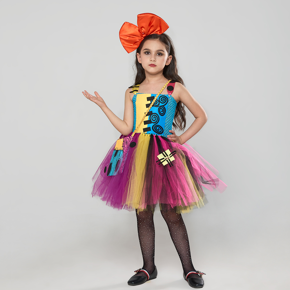 Sally Tutu fur s with Sauna Ba - Baby Tutu Skirt avis et prix