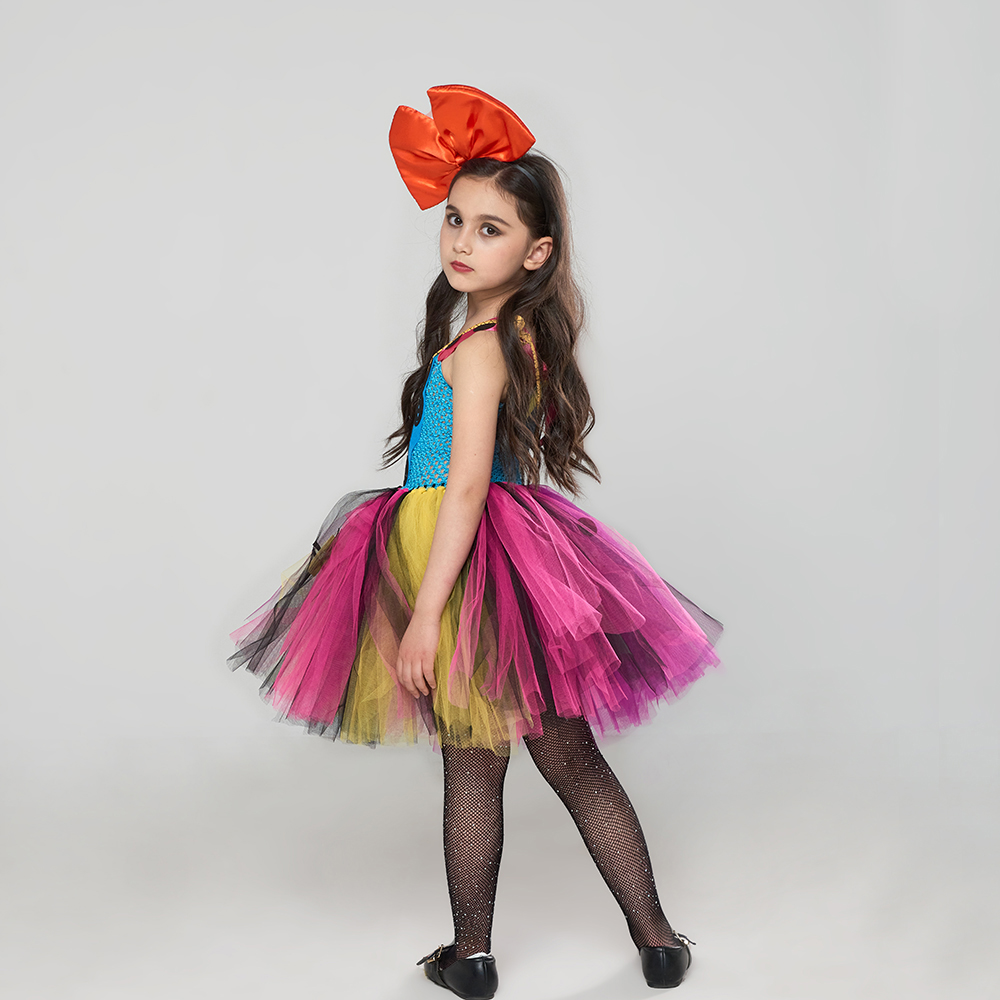 Sally Tutu fur s with Sauna Ba - Baby Tutu Skirt avis et prix