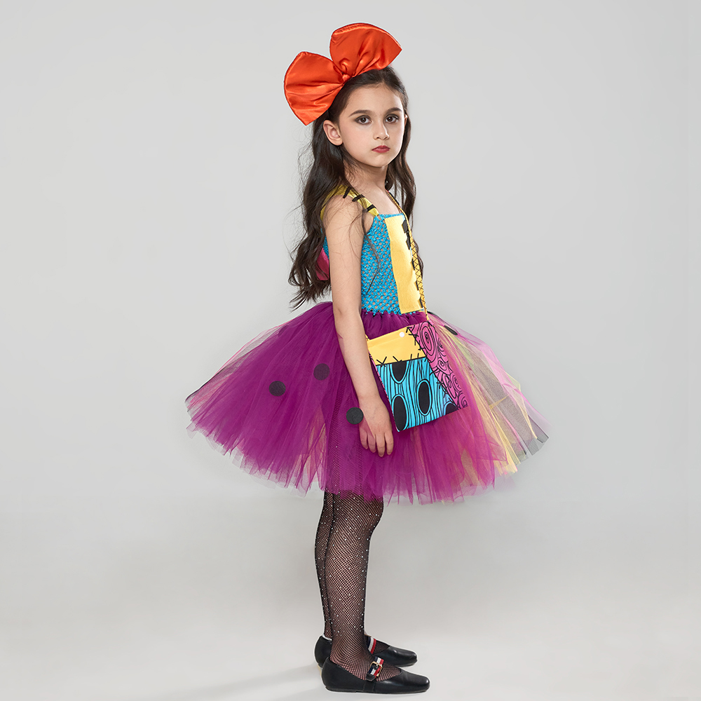 Sally Tutu fur s with Sauna Ba - Baby Tutu Skirt avis et prix